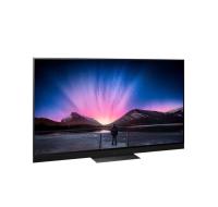 Panasonic 77" Professional Edition 4k OLED TH-77LZ2000Z  with Dolby Atmos Speakers